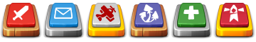 Файл:Trofei s.png
