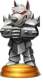Trophy11.png