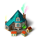 6zdanie.png