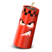 Файл:Bomb02.png