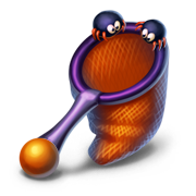 Файл:Contrabandist 4.png