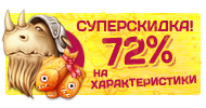Файл:Dft13.png