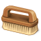 F pets 7.png