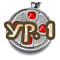 Item crygets 1lvl.png