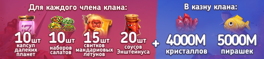 Файл:KlanNabor230924 Osnova.png