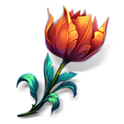 Файл:Tulip01 180x180.png