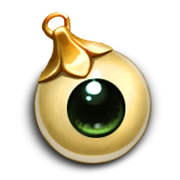 Файл:Asdf1.png
