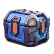 Файл:Asv11.png