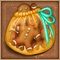 Gift7.jpg