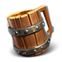 Файл:Prt09m.png
