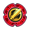 Файл:Quest clan 12.png