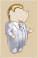 Wedding item 39 1.png