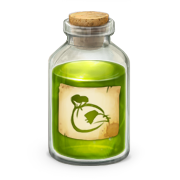 Файл:Alchemy Potion 8.png