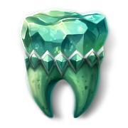 Файл:M02.png
