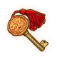Quest 14.png