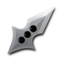 03m.png
