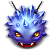 Файл:1355.png