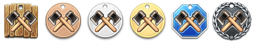 Файл:81.png