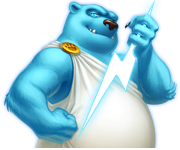 Eistainqqq.png
