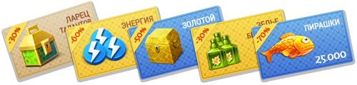Файл:Port 01.png