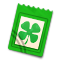 Файл:Ticket green.png
