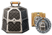 Файл:Vba04.png