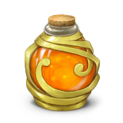 Файл:Alchemy Potion 17.png