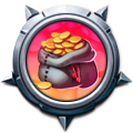 Файл:Proffs 09.png