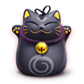 02mimik120.png