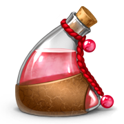 Файл:Alchemy Potion 22.png