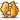 Icons 10-10.png