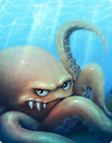 Файл:Monstro octopus.png