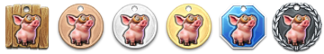 Файл:News medal piggy01 (2).png