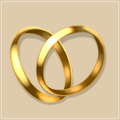Wedding item 12.png