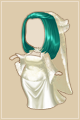 Wedding item 25.png