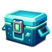 Файл:Cosmobox2 180.png