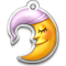 Файл:Dfa2order.png