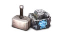 Файл:Hh11.png