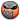 Ico coulomb 61.png