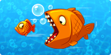 Ico game02.png