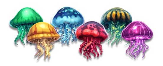 Файл:Jellyfish news.png