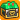 New ords9.png