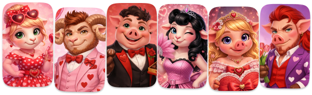 Файл:News img ava14fb26.png