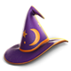 Файл:Ny cap05 80.png