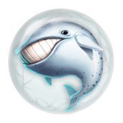 Файл:Pet 40.png
