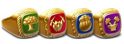 Файл:Signet-rings.png