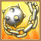 Specialities4 15.png