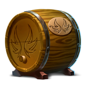 Файл:2178.png