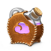 Файл:Alchemy Potion 35.png