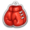 Copy of 203 (1).png